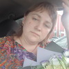 Елена, 41, г.Алушта Елена, 41, г.Алушта