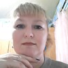 Елена, 38, г.Белая Калитва Елена, 38, г.Белая Калитва