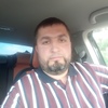 Олим Алимов, 40, г.Королев Олим Алимов, 40, г.Королев