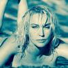 Svetlana, 45, г.L-Imsida Svetlana, 45, г.L-Imsida