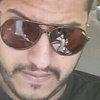 ramzyy, 40, г.Джакарта ramzyy, 40, г.Джакарта
