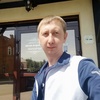 Виталий, 33, г.Белогорск Виталий, 33, г.Белогорск