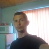 Сергей, 33, г.Салават Сергей, 33, г.Салават