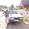 Сергей, 38, г.Горно-Алтайск Сергей, 38, г.Горно-Алтайск