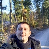 Maksim, 30, г.Schwäbisch Hall Maksim, 30, г.Schwäbisch Hall