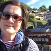 Svetlana, 53, г.Lugano Svetlana, 53, г.Lugano