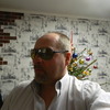 Игорь, 50, г.Витебск Игорь, 50, г.Витебск
