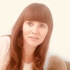 Татьяна, 40, г.Улан-Удэ Татьяна, 40, г.Улан-Удэ