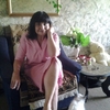 Лора, 42, г.Ставрополь Лора, 42, г.Ставрополь
