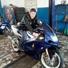 Vladimir Ishenko, 28, г.Темрюк Vladimir Ishenko, 28, г.Темрюк