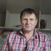 Сергей, 46, г.Рыбное Сергей, 46, г.Рыбное