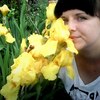 Мария, 21, г.Сватово Мария, 21, г.Сватово