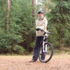 Михаил, 39, г.Конаково Михаил, 39, г.Конаково