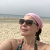 наталья, 49, г.Королев наталья, 49, г.Королев