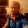 Денис Филатов, 36, г.Вознесенское Денис Филатов, 36, г.Вознесенское