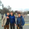 Максим, 18, г.Марганец Максим, 18, г.Марганец