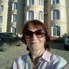Ариша, 59, г.Торез Ариша, 59, г.Торез