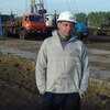 Ильнар, 40, г.Лениногорск Ильнар, 40, г.Лениногорск