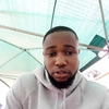 Princewill, 37, г.Абуджа Princewill, 37, г.Абуджа