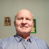 Владимир, 50, г.Билибино Владимир, 50, г.Билибино
