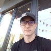 Евгений Васильченко, 18, г.Славянск-на-Кубани Евгений Васильченко, 18, г.Славянск-на-Кубани