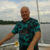 amir, 64, г.Роттердам amir, 64, г.Роттердам