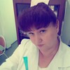 натальюшка, 49, г.Сергиев Посад натальюшка, 49, г.Сергиев Посад