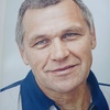 виктор, 68, г.Апатиты виктор, 68, г.Апатиты