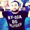 SHOHRUX, 29, г.Ташкент SHOHRUX, 29, г.Ташкент