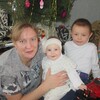 екатерина, 36, г.Новохоперск екатерина, 36, г.Новохоперск