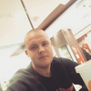 Artem, 24, г.Ирпень Artem, 24, г.Ирпень