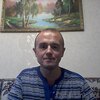 Ильнур, 43, г.Белебей Ильнур, 43, г.Белебей