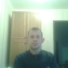 Александр, 34, г.Гродно Александр, 34, г.Гродно