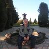 андрей, 55, г.Звенигородка андрей, 55, г.Звенигородка