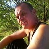 Владимир Корнеев, 46, г.Волхов Владимир Корнеев, 46, г.Волхов