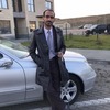 Hamid Myway, 39, г.Тегеран Hamid Myway, 39, г.Тегеран