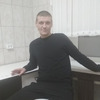 иван, 32, г.Тюмень иван, 32, г.Тюмень