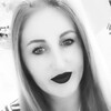 TIySa, 26, г.Иерусалим TIySa, 26, г.Иерусалим