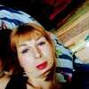 Настя, 28, г.Троицк Настя, 28, г.Троицк