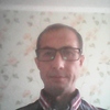 фидарис, 51, г.Нефтекамск фидарис, 51, г.Нефтекамск