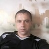 Алексей, 34, г.Гродно Алексей, 34, г.Гродно