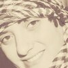 Александра, 28, г.Баку Александра, 28, г.Баку