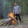 Андрей, 47, г.Коростень Андрей, 47, г.Коростень