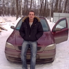 Виталий, 33, г.Чаусы Виталий, 33, г.Чаусы
