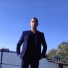 Александр, 34, г.Измаил Александр, 34, г.Измаил