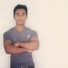 Viraj Das, 22, г.Пандхарпур Viraj Das, 22, г.Пандхарпур