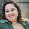Melanie, 36, г.Сан-Антонио Melanie, 36, г.Сан-Антонио
