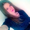 Светлана, 19, г.Москва Светлана, 19, г.Москва