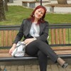 nanuka-, 40, г.Барселона nanuka-, 40, г.Барселона