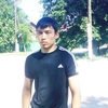 Erlan, 29, г.Георгиевка Erlan, 29, г.Георгиевка